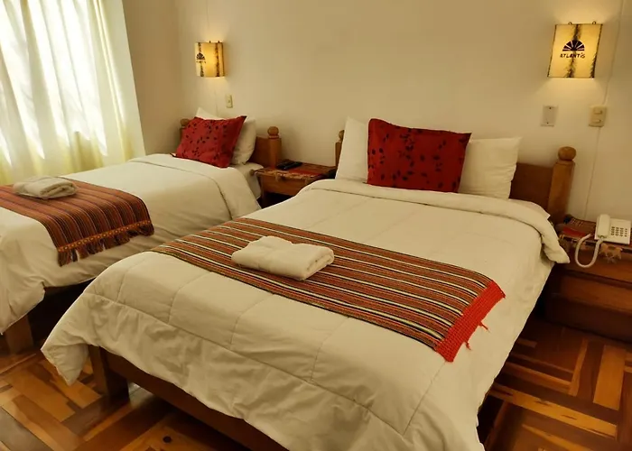 Eco Bunnu 3*