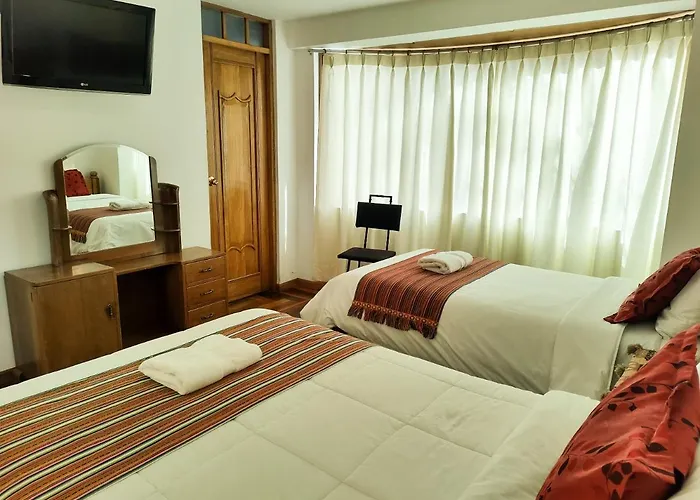 Eco Bunnu 3*