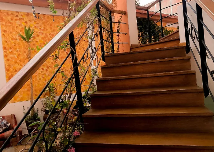 Eco Bunnu Hotel 3*