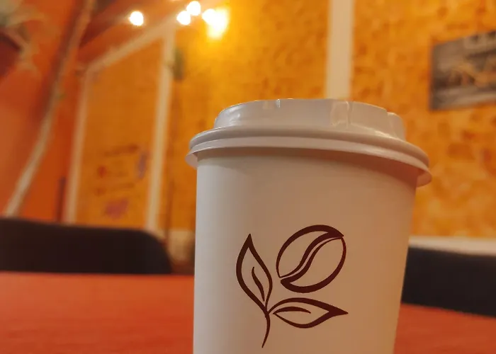 Eco Bunnu